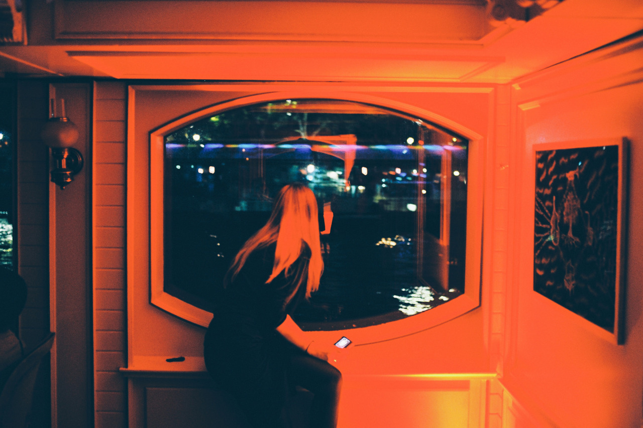 Archillect ID 187472