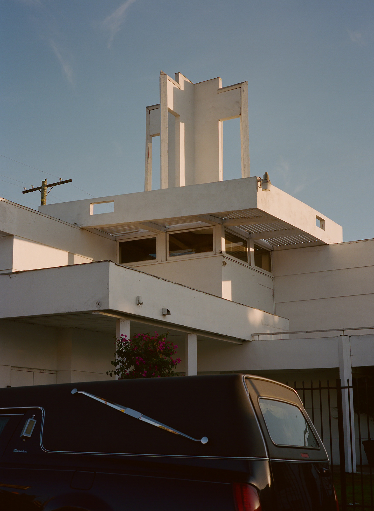 Archillect ID 187473