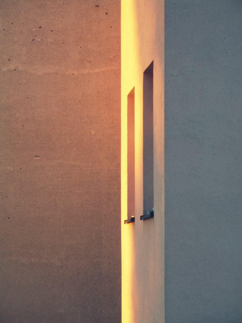 Archillect ID 187498