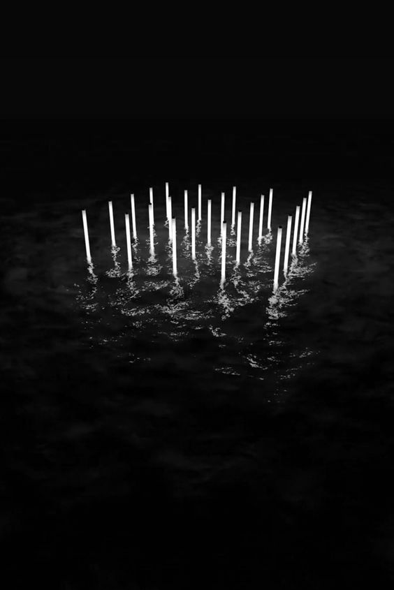 Archillect ID 187554