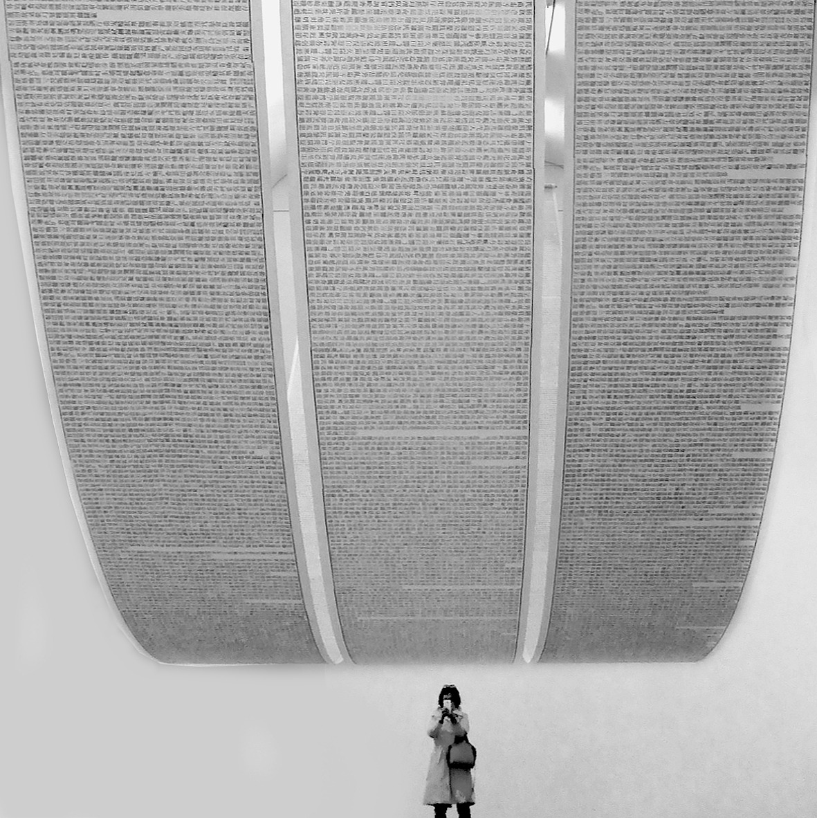 Archillect ID 187585