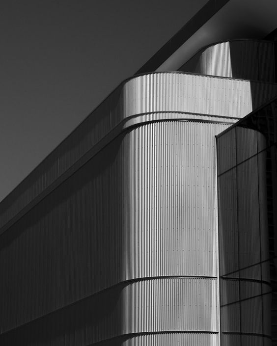 Archillect ID 187593