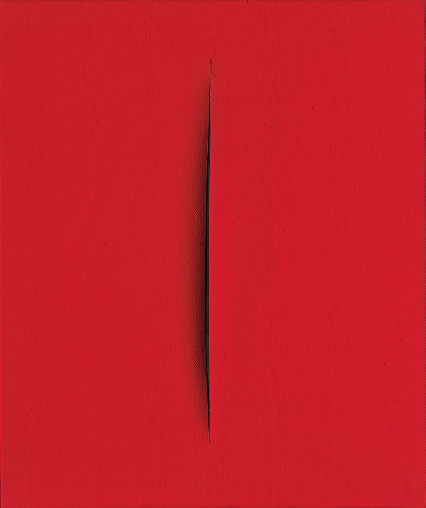 Archillect ID 187607