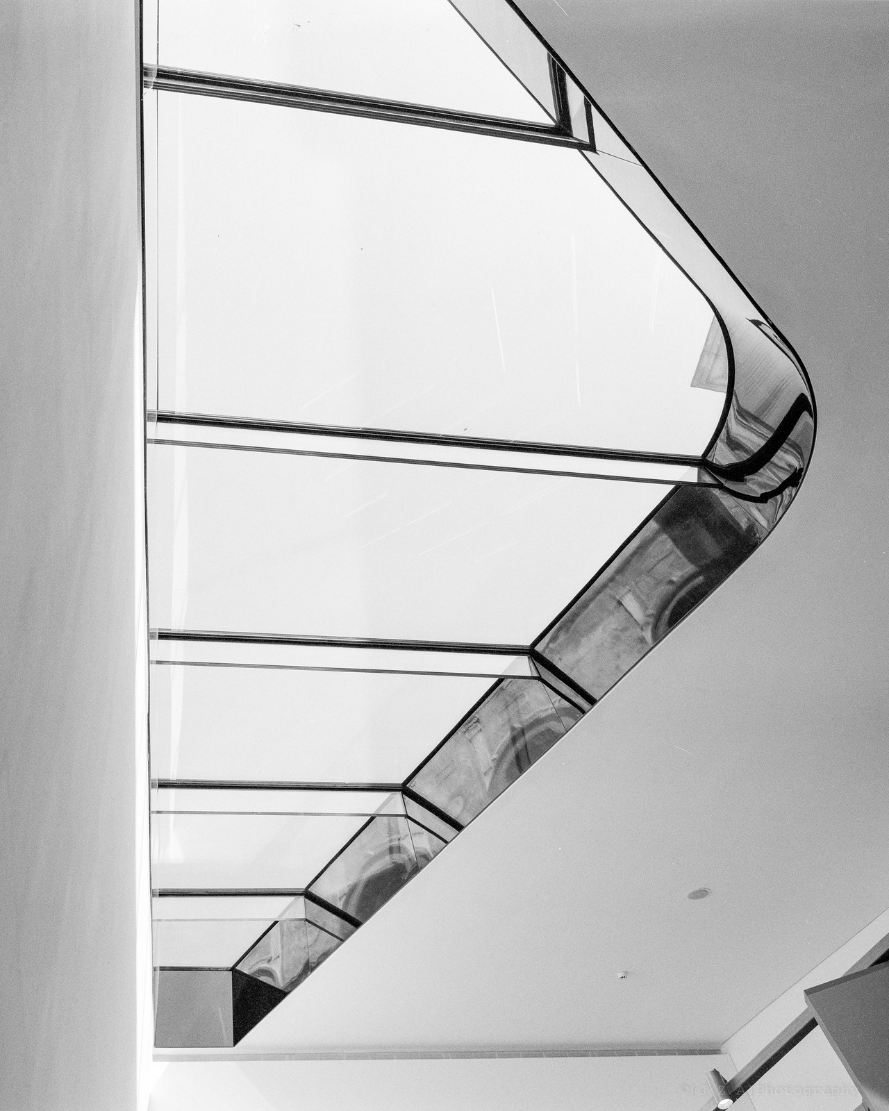 Archillect ID 187609