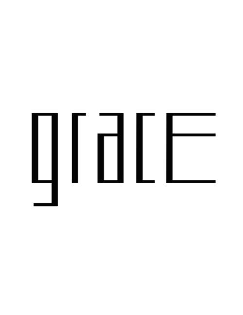 Archillect ID 187610