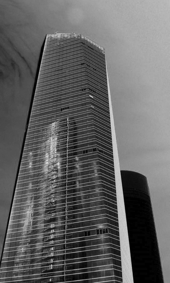 Archillect ID 187613