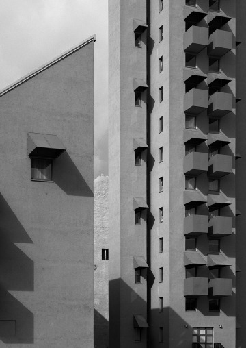 Archillect ID 187617