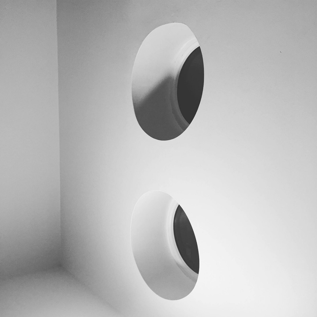 Archillect ID 187629
