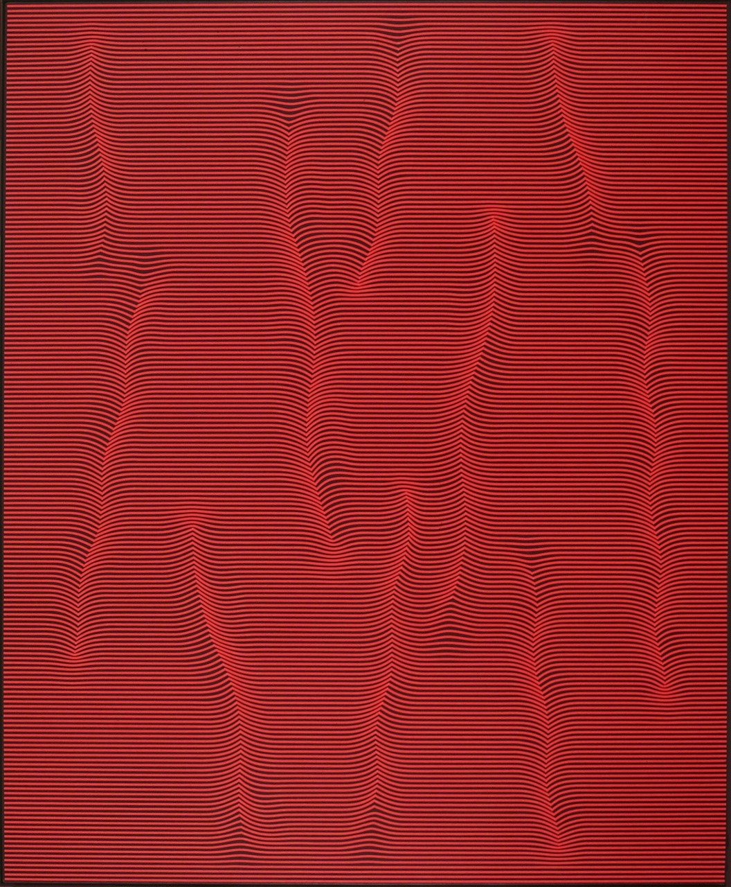 Archillect ID 187635