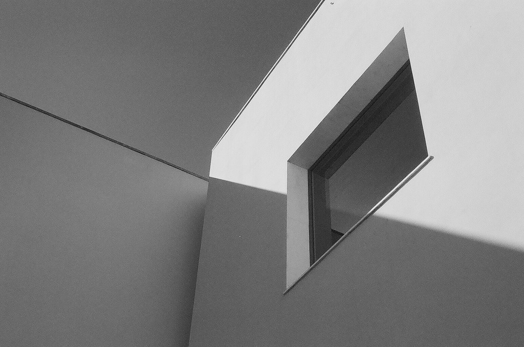 Archillect ID 187637
