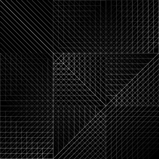 Archillect ID 187648