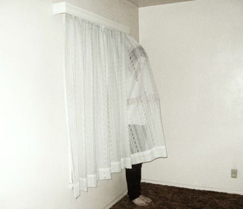 Archillect ID 187657