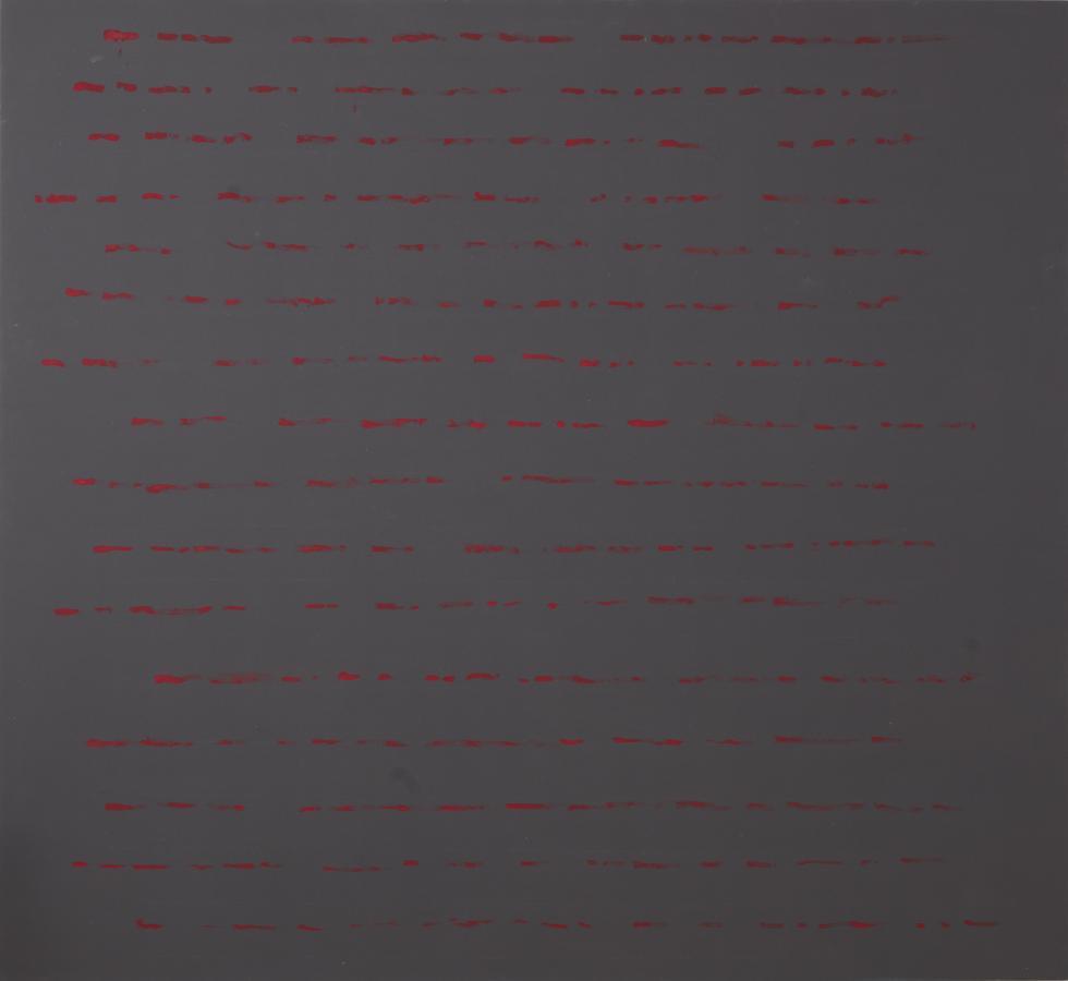 Archillect ID 187658