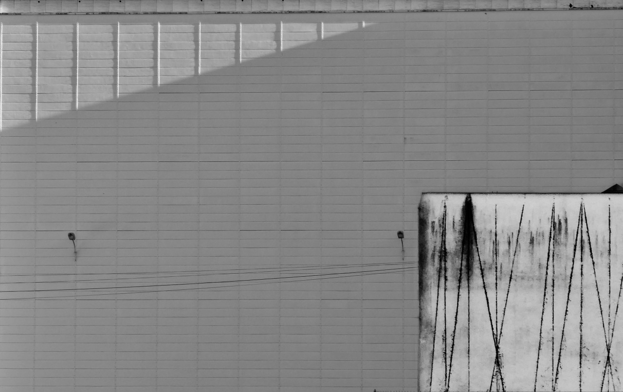 Archillect ID 187660
