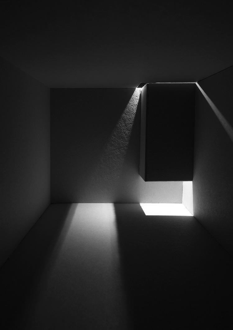 Archillect ID 187679