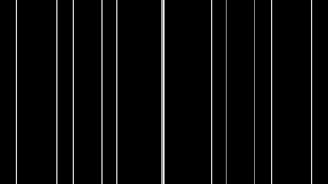 Archillect ID 187685