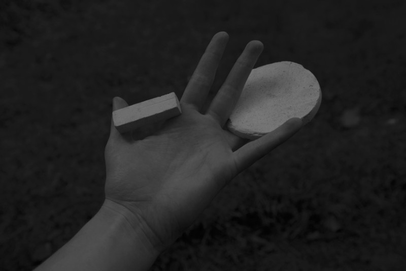 Archillect ID 187692