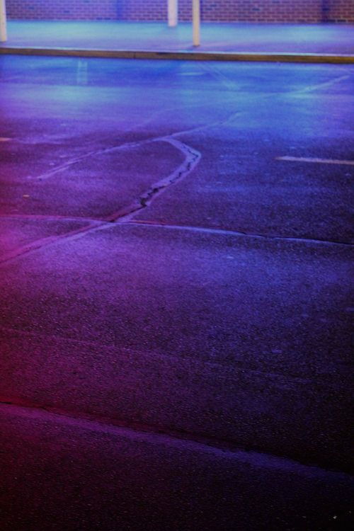Archillect ID 187694