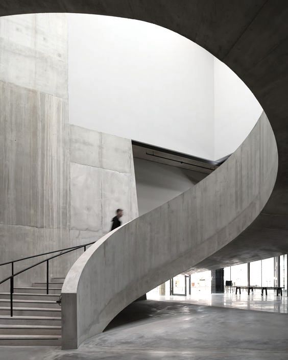 Archillect ID 187704