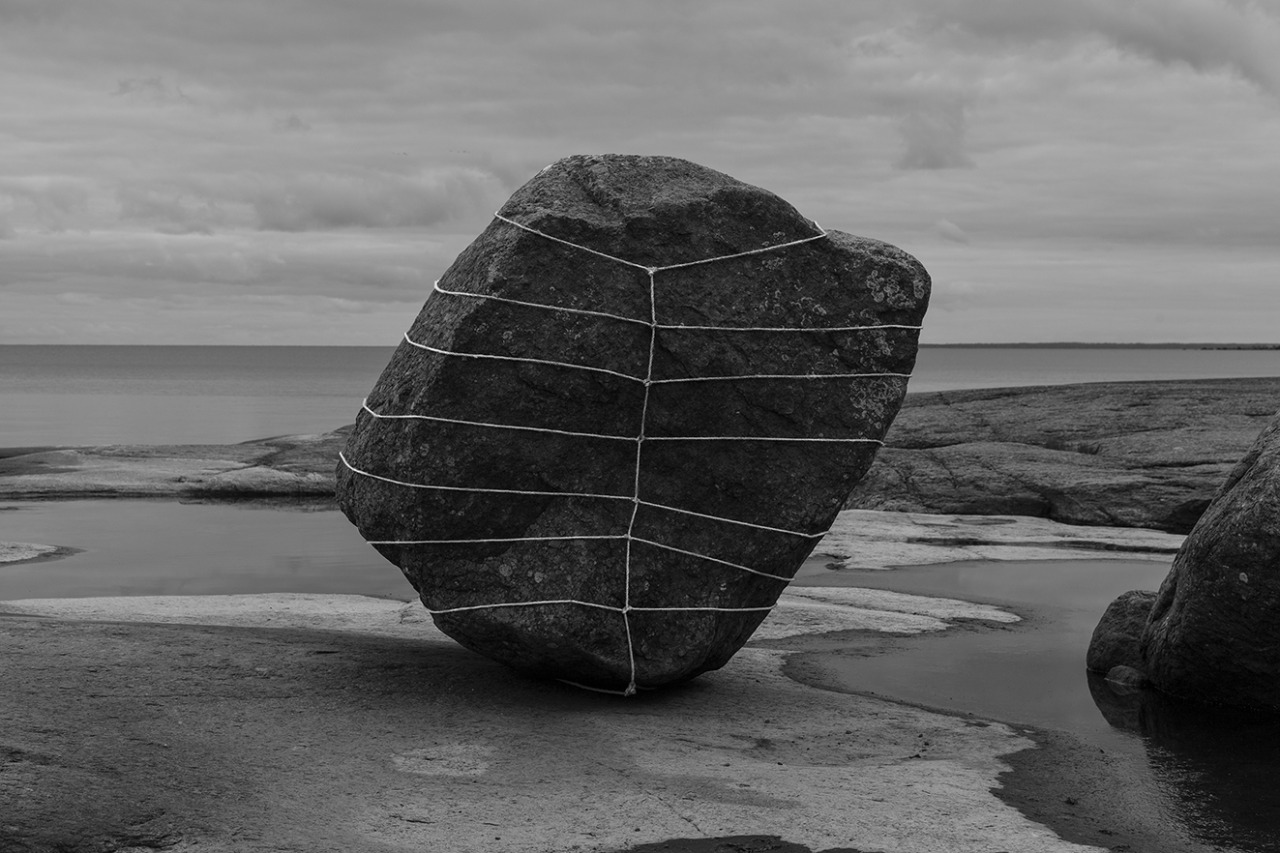 Archillect ID 187715