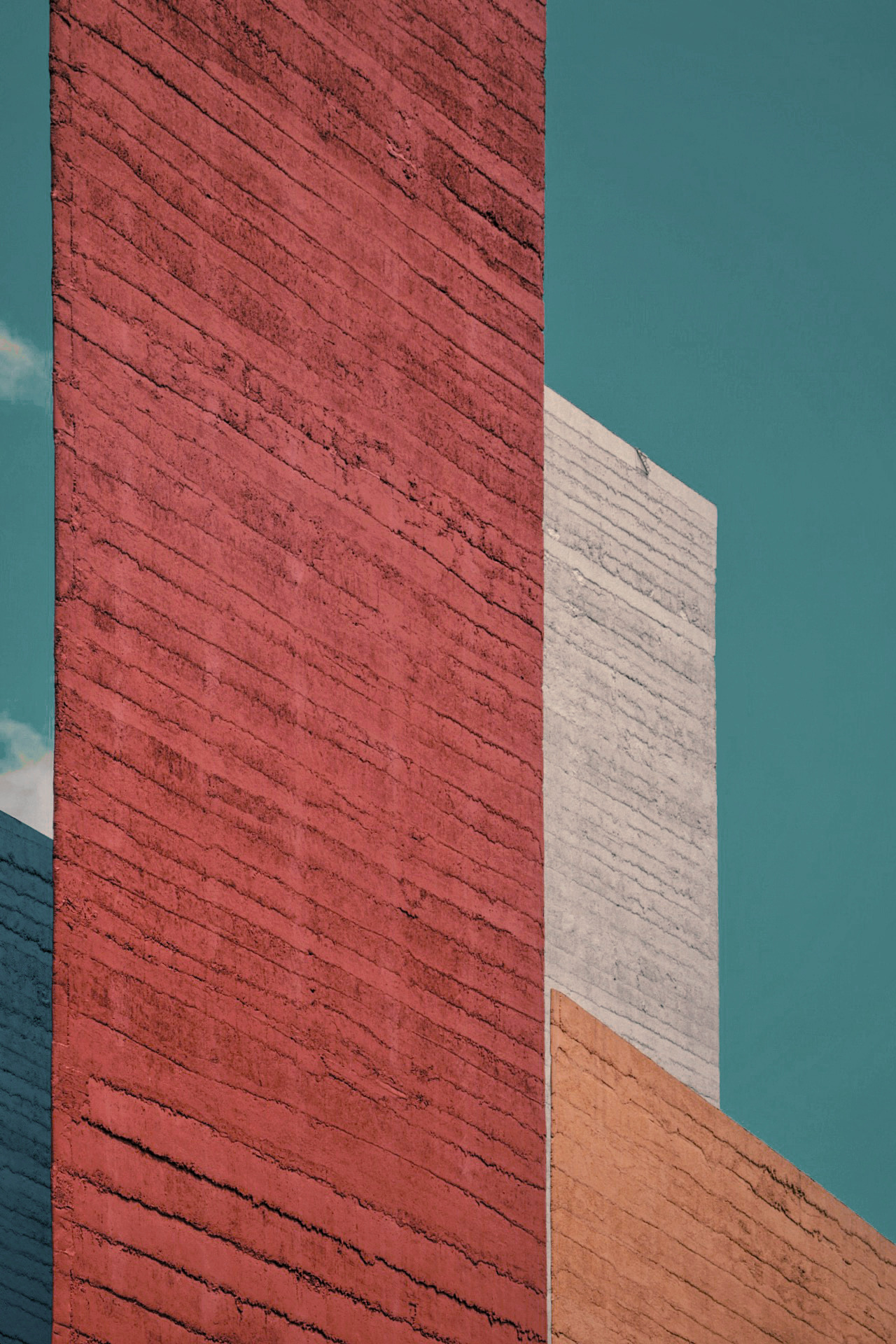 Archillect ID 187720