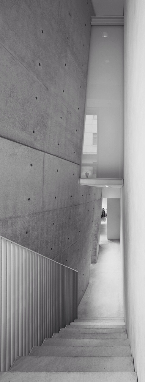 Archillect ID 187725