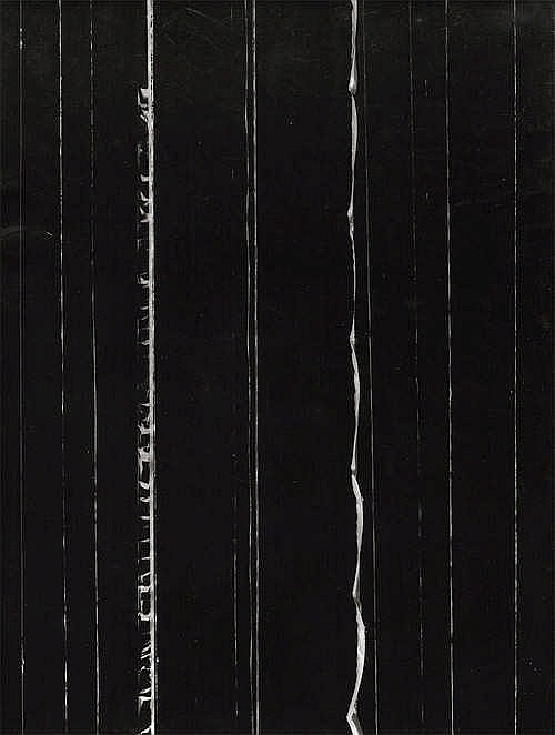 Archillect ID 187730