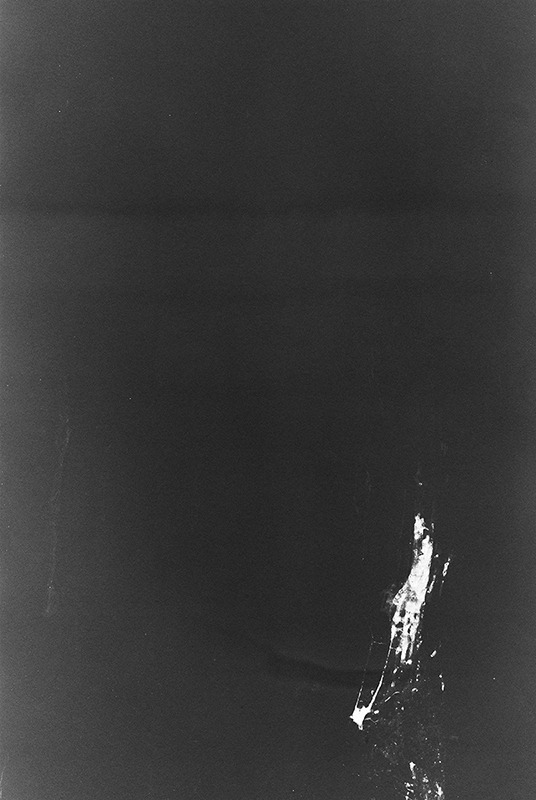 Archillect ID 187731