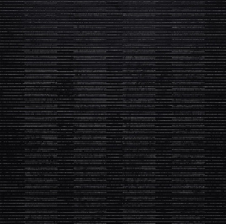 Archillect ID 187754