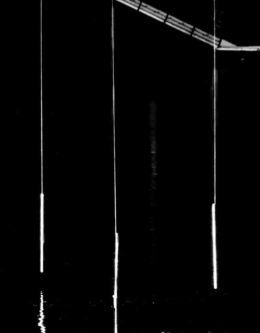 Archillect ID 187759