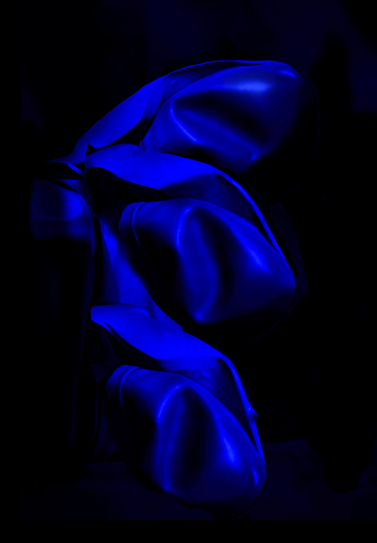 Archillect ID 187760