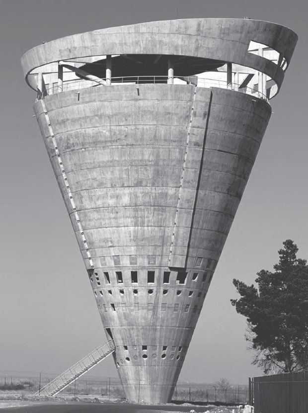 Archillect ID 187763