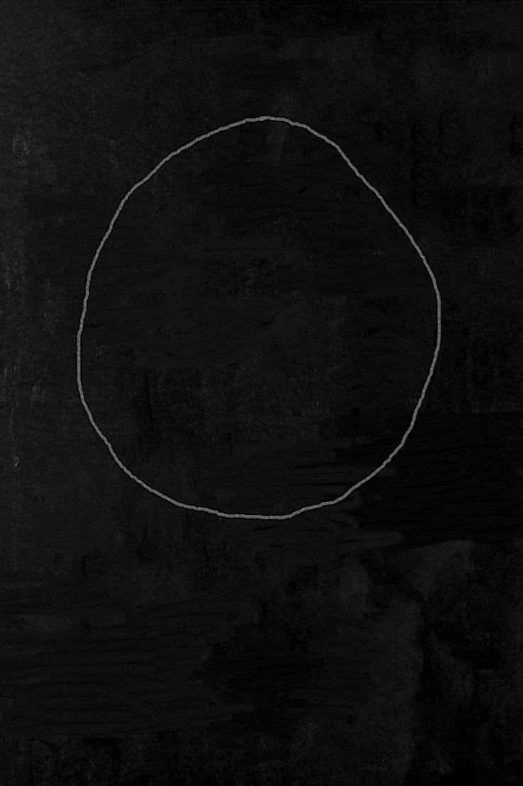 Archillect ID 187779