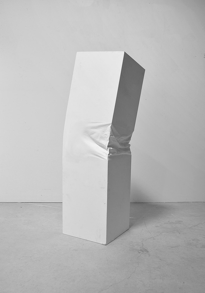 Archillect ID 187793