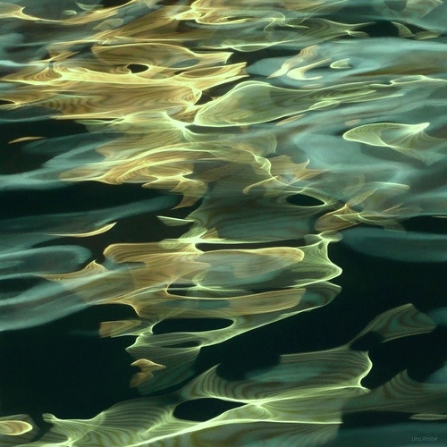 Archillect ID 187794