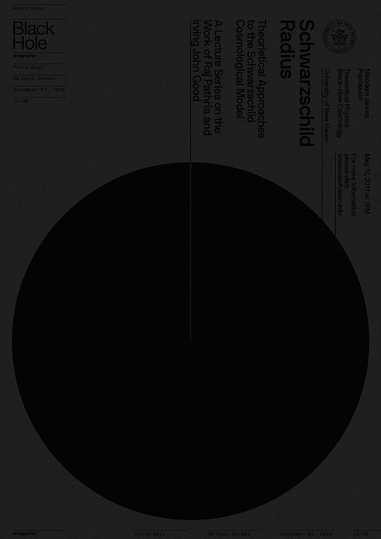 Archillect ID 187795