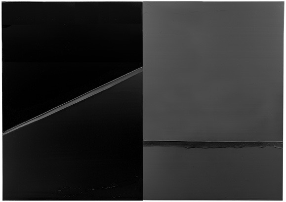Archillect ID 187796