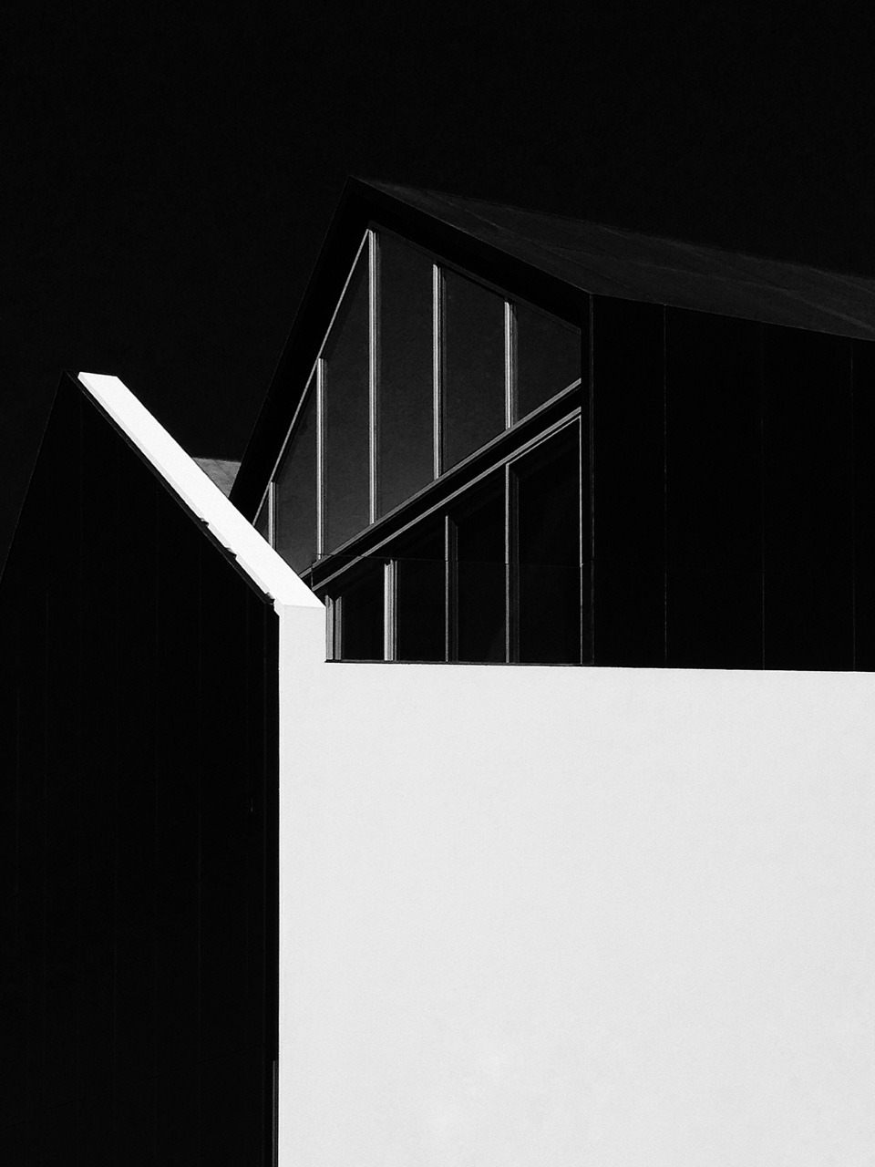 Archillect ID 187800