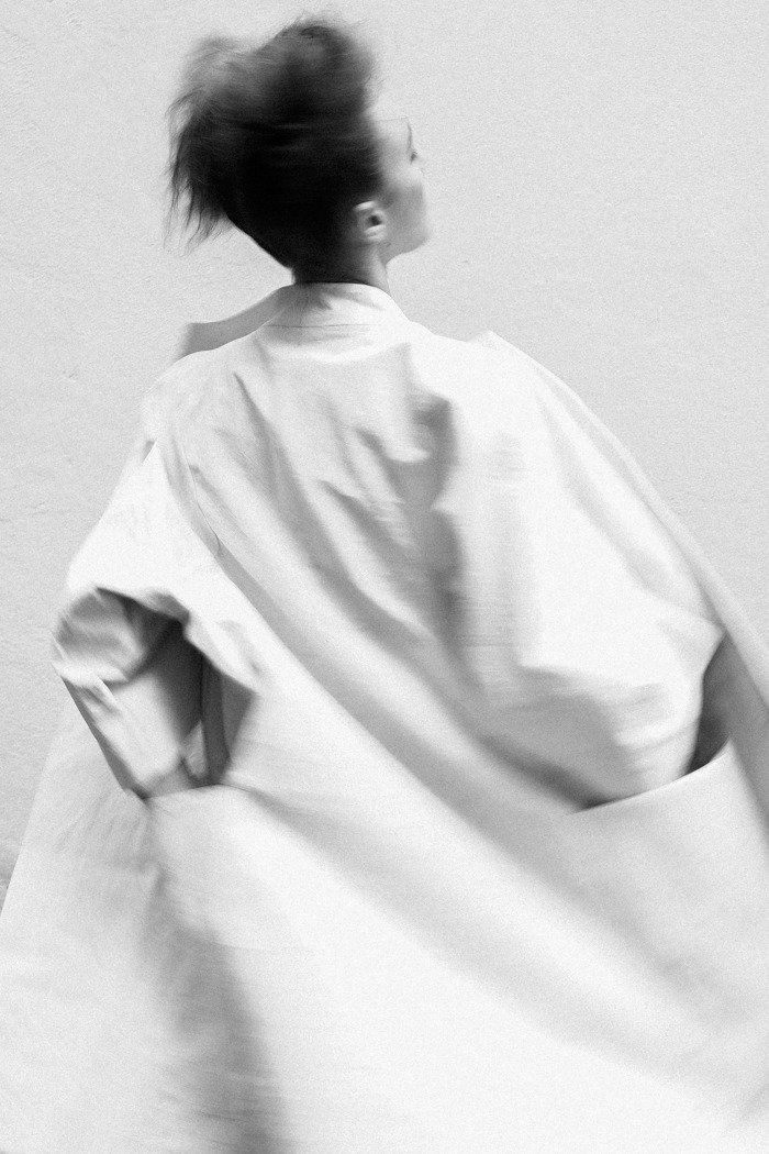Archillect ID 187810