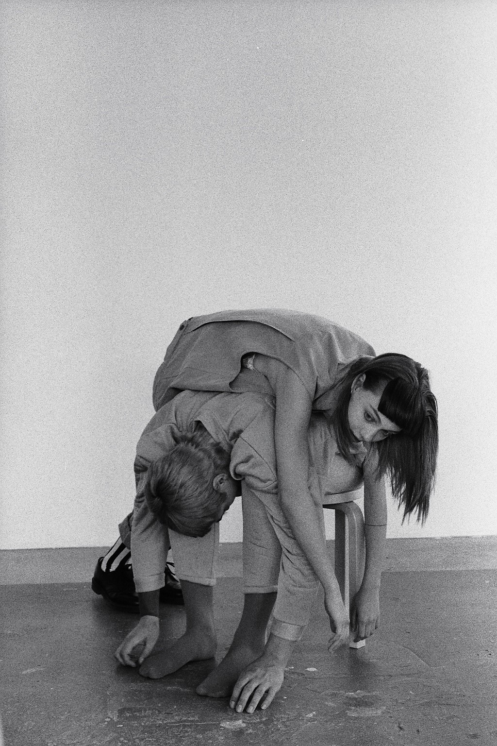 Archillect ID 187815