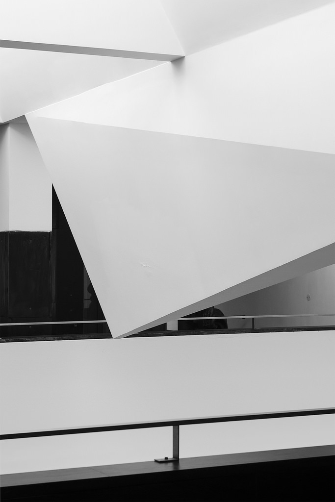 Archillect ID 187821