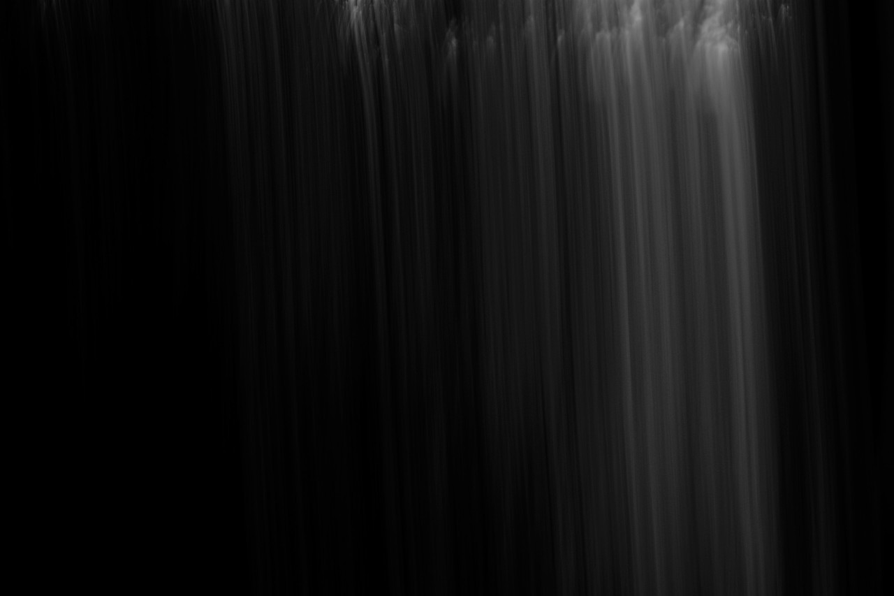 Archillect ID 187822