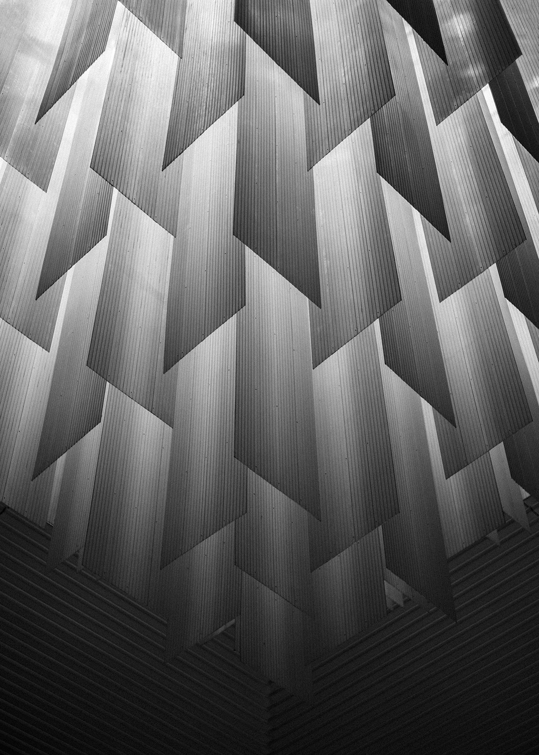 Archillect ID 187842