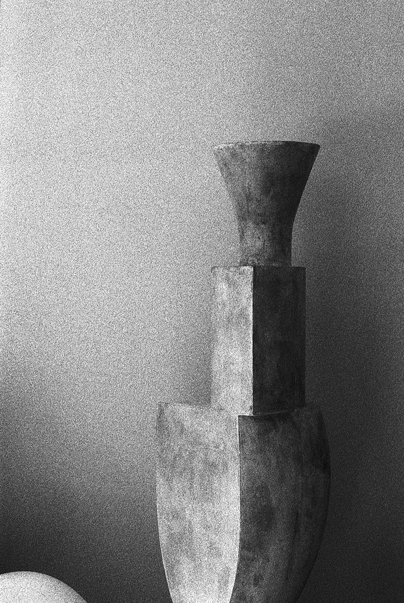 Archillect ID 187846
