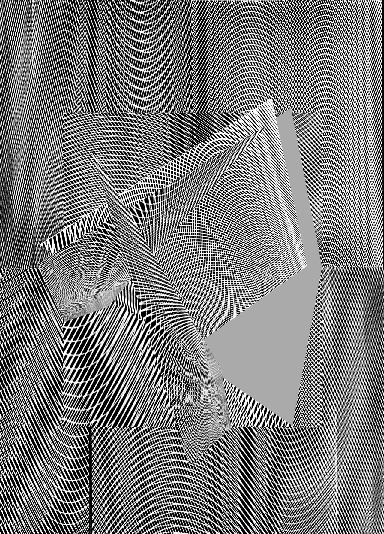 Archillect ID 187852