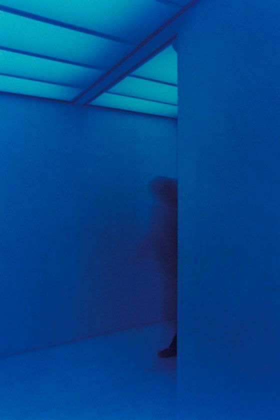 Archillect ID 187862