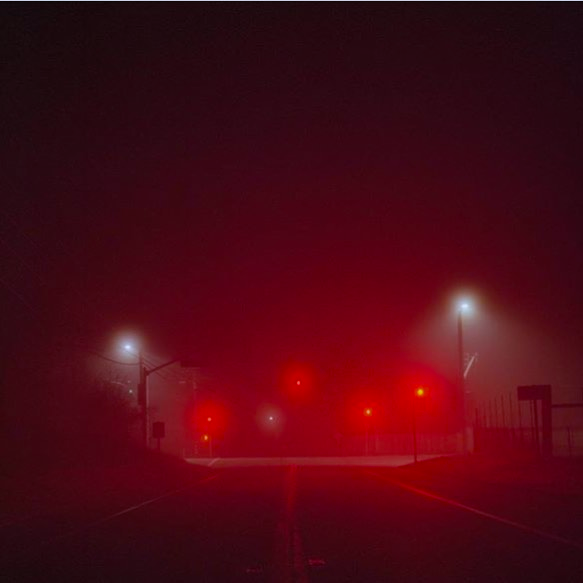 Archillect ID 187867