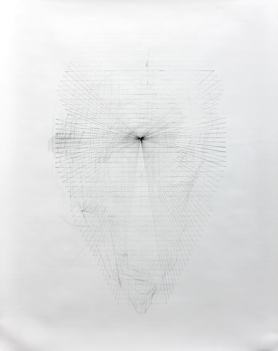 Archillect ID 187868