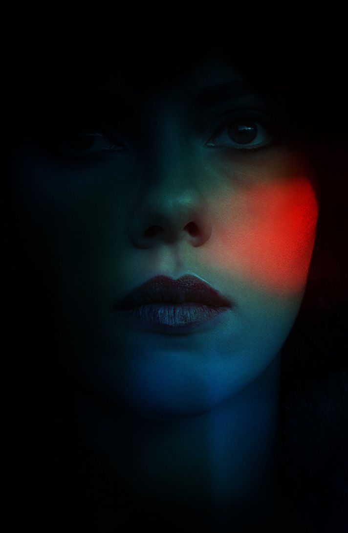 Archillect ID 187869