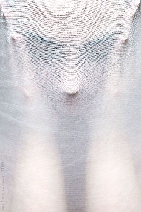 Archillect ID 187875